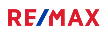 Remax logo