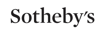 Sotheby's logo